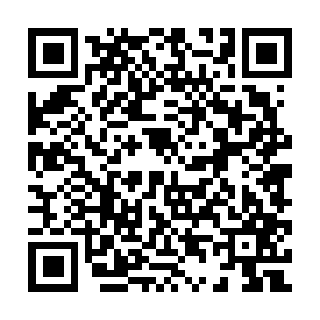 QR code for 844607C