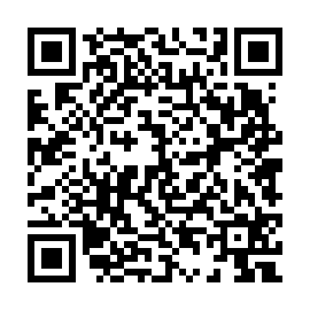 QR code for 844624O