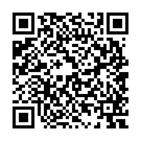 QR code for 844645W