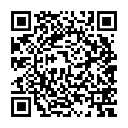 QR code for 844658K