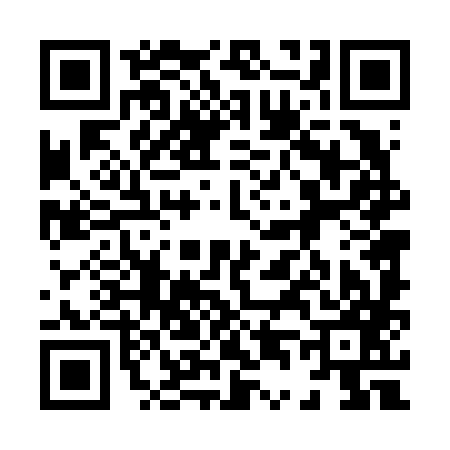QR code for 844687J