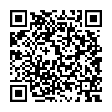QR code for 844704K