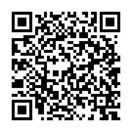 QR code for 844762J