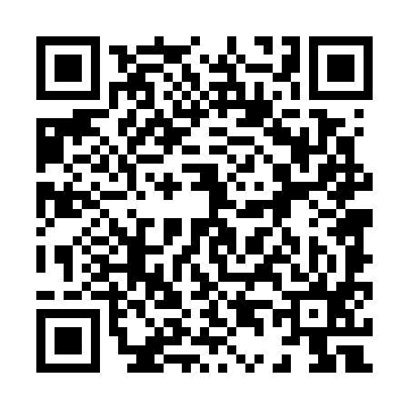 QR code for 844795W