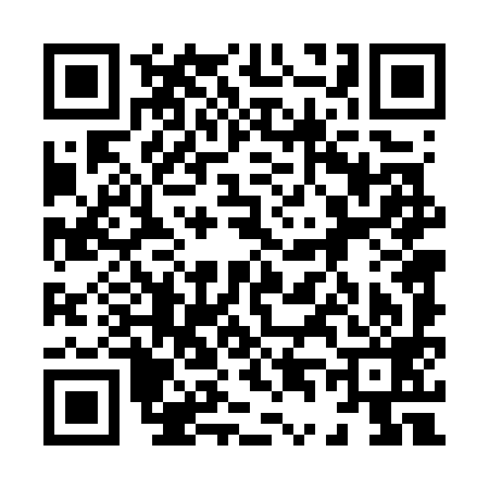 QR code for 844799L