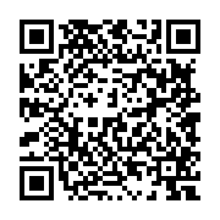 QR code for 844805O