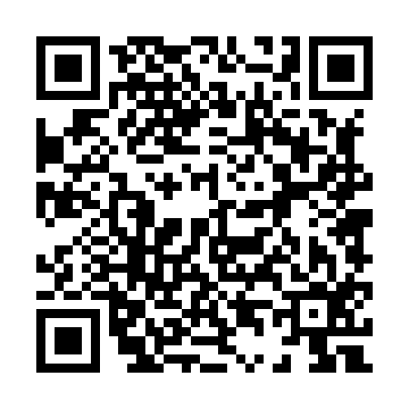 QR code for 844816A