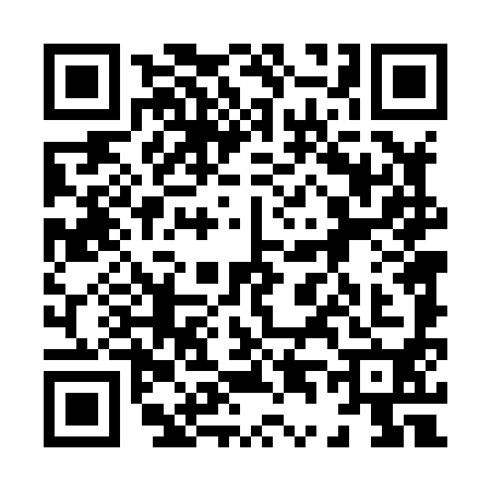 QR code for 8448906