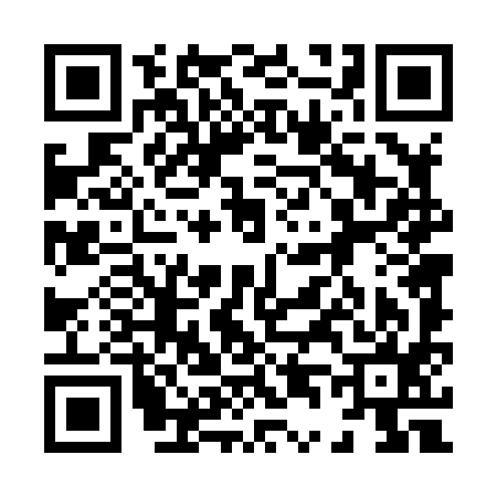 QR code for 844895B