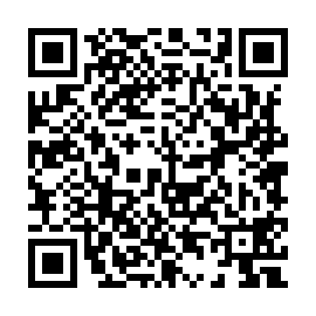 QR code for 844918W