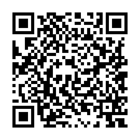 QR code for 844965Q