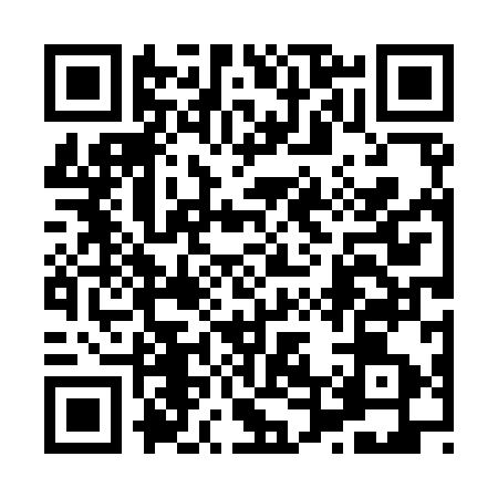 QR code for 844993C