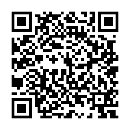 QR code for 845012D