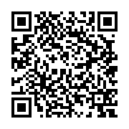 QR code for 845036R