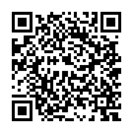 QR code for 845067L