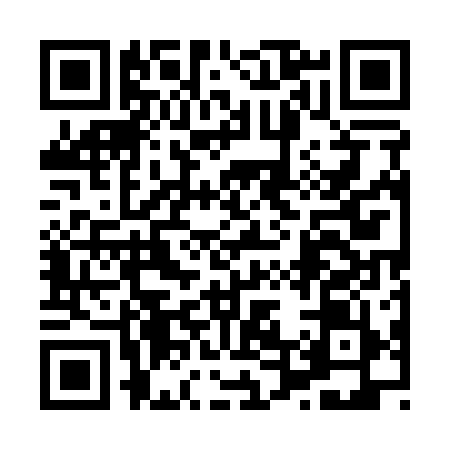 QR code for 845119T
