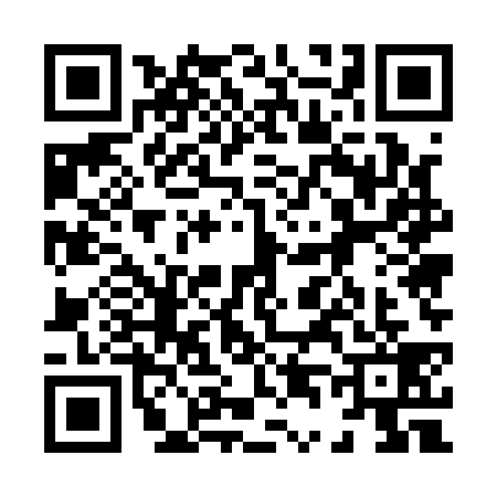 QR code for 8451397