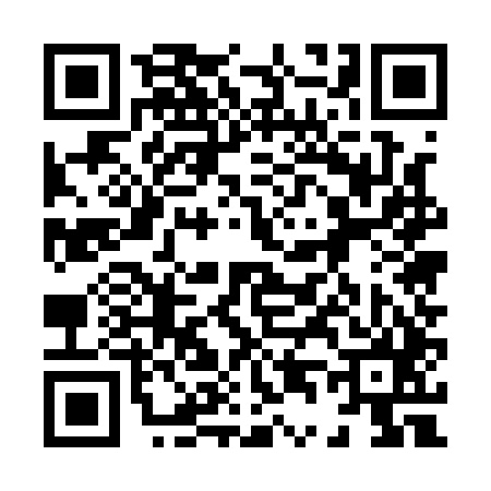 QR code for 845145U