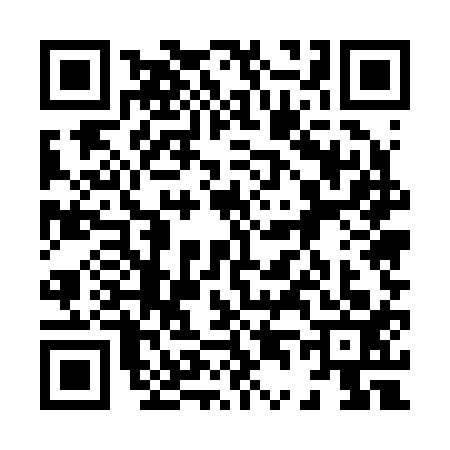 QR code for 8452134