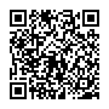 QR code for 845221X