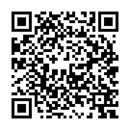 QR code for 8452231
