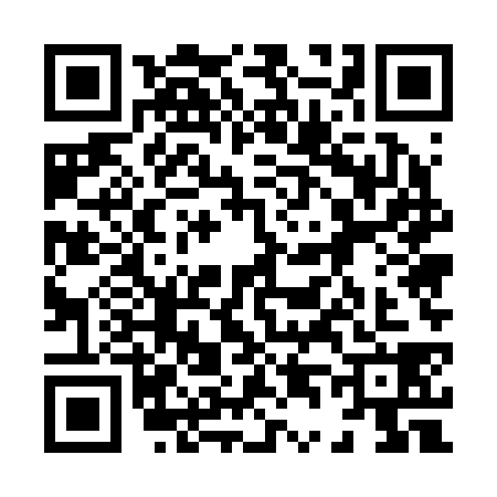 QR code for 8452385