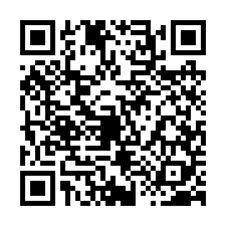 QR code for 845249I