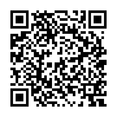 QR code for 845251Q