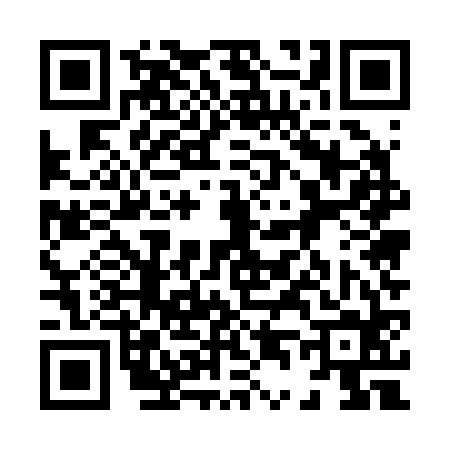 QR code for 845264X
