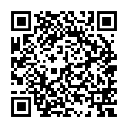 QR code for 845298B
