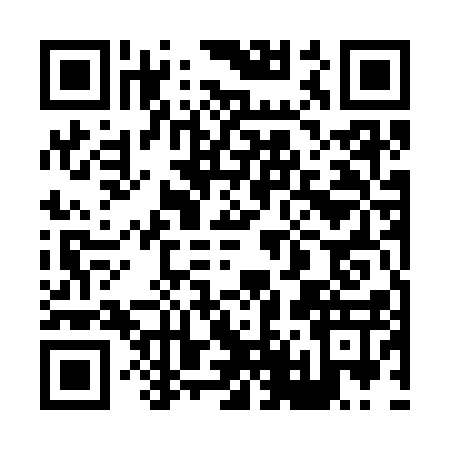QR code for 8453171