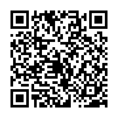 QR code for 845320Z