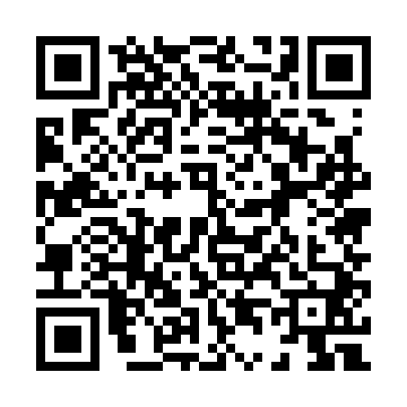 QR code for 8453400