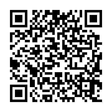 QR code for 845347Q