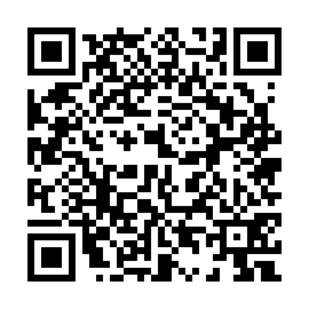 QR code for 845371R