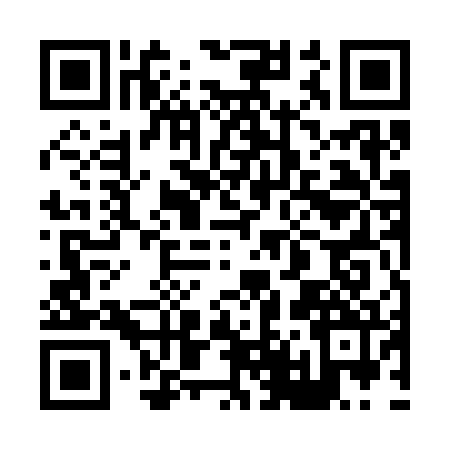 QR code for 845372U