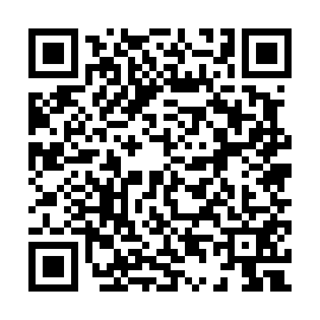 QR code for 8454511