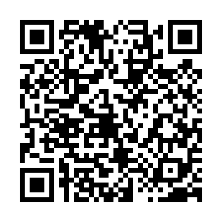 QR code for 845459K