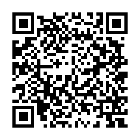 QR code for 845466S