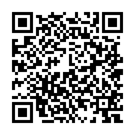 QR code for 845501D