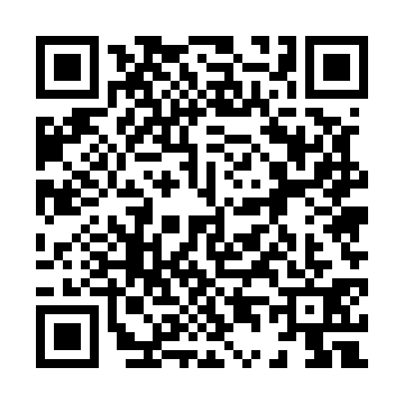 QR code for 8455316