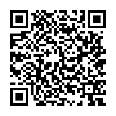 QR code for 8455767