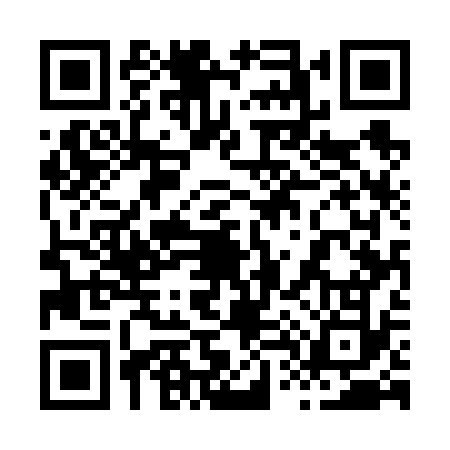 QR code for 845632C