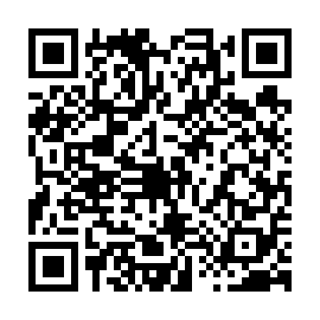 QR code for 8456584