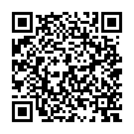 QR code for 845756M