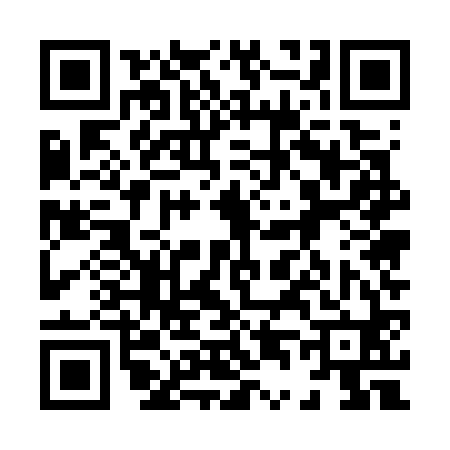 QR code for 845760Y