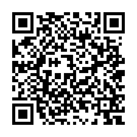 QR code for 845762M
