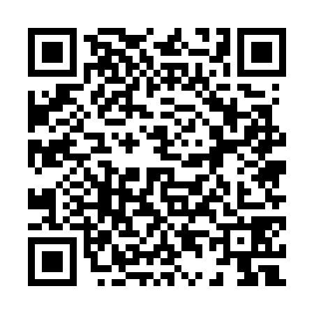 QR code for 8457788