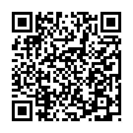 QR code for 845862X