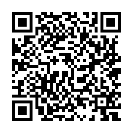 QR code for 8459167